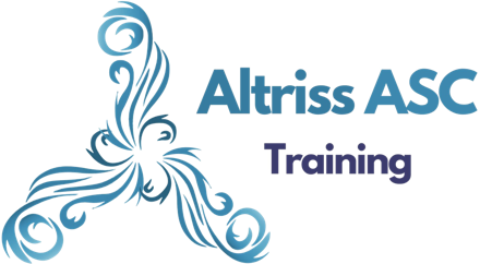 Altriss ASC Training