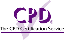 The CPD Certification Service