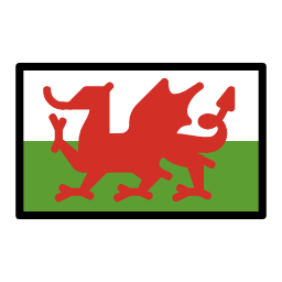 Cymraeg